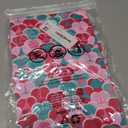 Men's Funny Golf Shirts Hawaiian Polo Shirts 80S Flashes Polo Shirts Funny Hawaiian Beach Summer Golf Polo Shirts (M)