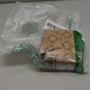 Sneatup Solid Brass 3-way G1/2 Shower Diverter (Matte Black)