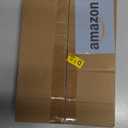 9x13 Wood Frame White, Natural Woodgrain 13x9in Picture Frame, Rustic Wooden 9 x 13 inch Gallery Photo Poster Frame with HD Plexiglass, Horizontal Vertical Wall Mounting Tabletop Display 1Pcs