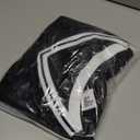 YWIES Plain Basketball Jersey, Blank Team Uniform, Hip Hop Hipster Short Sleeveless Active Shirts