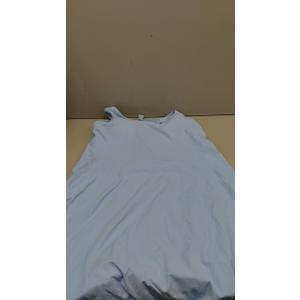 IUGA Womens Tennis Dress with Shorts Underneath Athletic Dress for Women Golf Dresses Summer Outfits for Workout