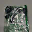 PNY 64GB Attaché X USB 3.2 Gen 1 Flash Drive, Advanced Performance Up to 130MB/s Read, Everyday Data Store & Transfer, Reliable Portable Storage, Durable, Type-A, Computers, Laptops, Desktops, 4-Pack