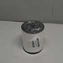 600 Yards White Curling Ribbon 1/5 Inch Balloon String Ribbon Thin Ribbons for Mothers Day Graduation Art Crafts Gift Wrapping Wedding Birthday Party Decorations