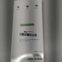 Fotbor for Samsung Galaxy S24 Ultra 28° Privacy Screen Protector with [3s Installation Frame], Case Friendly 9H+ Tempered Glass 2Pack