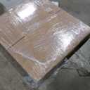 20 x 20 x 15" (12 Pack) Corrugated Boxes