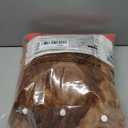 Morph Lion Costume Adult - Lion Costumes for Men - Animal Halloween Costume for Adults - Fun Dress Up Outfit (X-Large)