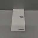 ORNARTO Vortuxe for iPhone 15 Pro Case 6.1" | 2X MIL-STD Drop Protection | Compatible with MagSafe | Sleek Aesthetic Liquid Silicone Phone Cover - Latte