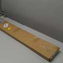 AUXKO Window Rain Guard for Kia Sportage 2023 2024 2025 2026 LX EX SX Prestige X-Pro X-Line Tape-On Shatterproof Sun Smoke Guard Vent Visor Side Wind Deflectors Accessories for Kia Sportage 2023-2026 (Black)