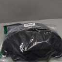 Cicy Bell Womens Casual Blazers Open Front Long Sleeve Work Office Suit Jackets Blazer (X-Large, Black)