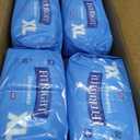 FitRight Super Adult Incontinence Underwear, Maximum Absorbency, X-Large, 56-68, 4 Packs of 20 (80 Total) (XL)