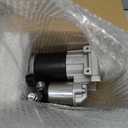 10910 New Starter Motor Replacement for 14-20 Chevrolet Silverado 1500 Suburban Tahoe, GMC Sierra 1500 Yukon Savana, Cadillac Escalade, Express Van 2500 3500 V6 V8 4.3L 5.3L 6.2L OE#: 12655055