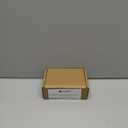 Kidde Carbon Monoxide Detector, Battery Powered CO Alarm with LEDs, Test-Reset Button, Low Battery Indicator, Portable