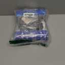 Sony Playstation 4 Dual Shock 4 Controller