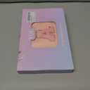 Gifts for Girls Easter Basket Stuffers 3 4 5 6 7 8 9 10 11 12 13 Year Old, Teens Kids Daughter Sister Gifts for Her, Crossbody Bags Fanny Pack Belt Bag for Girls Teen Cute Stuff Trendy (Pink, A)