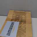 3x5 Area Rug, Floral Black Washable Rug for Entryway, Non Slip Flower Area Rugs, Soft Low Pile Indoor Doormat Small Carpet, Rugs for Living Room Bathroom Bedroom Nursery Kitchen Dining Room