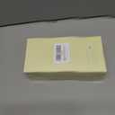 Ankle Socks Womens Athletic Running Comfort Cushioned 3/5/6Pairs (M)