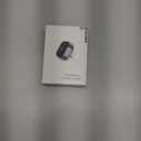 2in1 Wireless CarPlay & Android Auto Adapter, Plug & Play CarPlay Dongle Converts Wired to Wireless, Fast AutoConnect, No Delay, Compact Design for iPhone & Android with USB/USBC Port(Black)