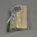 Gaoye Professional Reading Glasses for All Day  Computer Readers with Blue Light Protection  Value Pack