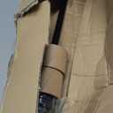 Subaru Genuine 28321SC033 Drive Shaft Assembly, Front