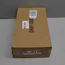 DA97-12650A Door Shelf Bin Only for Right Side Samsung Refrigerator Door Shelf Replacement for Samsung RF263BEAESR RF261BEAESR RF260BEAESR Door Bin for Samsung Fridge Door Shelves With 5 Fridge Magnet