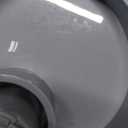 Car Seat Cup Holder Snack Tray: Travel Tray for Kids Car Seat Food Tray for Kids Travel, Toddler Carseat Eating Plate Table, Kid Road Trip Table Essentials Accessories, Grey