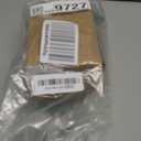 Wocch Removable Front Seat Cup Holder for BMW 135i 128i X1 E82 E88 E81 E82 E82e E87 E87n, Center Console Coffee Cup Drink Holder with Base Assembly Kit 51160443082 51169144632 Car Accessories