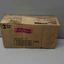 Hellmann's Mayonnaise 3 Count Real Mayo For a Creamy Condiment for Sandwiches and Simple Meals Gluten Free, Made With Cage-Free Eggs 30 oz, Best Before 03/30/2025