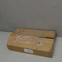 Funmit W10435302 & W10447783 Washer Bearing Tool Kit and Tub Seal Replacement for Whirlpool Cabrio and Maytag Bravos XL Washers, Repair Noisy, Shaking, Leaking, UL/OL Error Issues