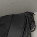 car window shades, count of 8