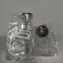 NT65M2 DBO65-01 Overhaul Kit Fit for Finish Nailer Replacement Parts