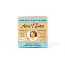 theBalm Anne T. Dotes TimeBalm Concealer