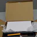 BARE BARREL Mixology Bartender Kit Bar Set | 14-Piece Cocktail Shaker Set | Martini Barware Mixing Tools for Home Bartending | 35 Recipe Cards | Gift Set (24oz Cobbler Shaker, Silver/Black)