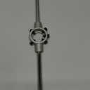uxcell Die Stock Handle Wrench Holder for Metric M12-M14 / 24mm-38mm OD Round Die