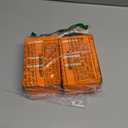 Heavy Duty 26 Bike Tubes 26x1.75/2.25 FV48mm Presta Valve 26" Bicycle Tubes ETRTO 45/57-559 Inner Tubes Compatible with 26x1.75 26x1.95 26x2.0 26x2.10 26x2.125 26x2.25 Bike Tire Tubes (2-PCS)