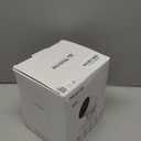 [Electric Focus]Mini Portable Projector with 4K Support, Bluetooth 5.4 WIFI6, 5watt Sound Base Speaker, 260 ANSI, Android 11, 210 Rotation , Auto Keystone Correction Video Projector HY300 PLUS