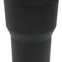 Roadpro X-Large Self-Extinguishing Ashtray - Roadpro RP-452L (One Size)