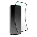 Tempered Glass For iPhone 15/16