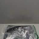 Cat Backpack Carrier for Small Dogs and Cats Fit Up to 15 Lbs,Small Dog Backpack, Foldable with 3-Side Mesh Windows, Pet Carrier for Travel & Hiking FriendlyBlack