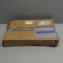 Chamvis Balloon Arch Kit, 9FT Height & 10FT Width Adjustable Balloon Arch Stand Frame Garland Stand: Wedding Baby Shower Birthday Photo Backdrop