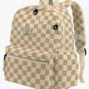 Corduroy Toddler Backpack for Boys 2-5: Preschool Backpack for Boys Girls - Cute Kids Backpack for Boys 13.5" H Fit Folder