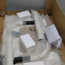 Heavy Duty Couch Stand Assist, Height & Width Adjustable Standing aid & Support Device, Chair/Sofa Stand Assist for Elderly Mobility & Daily Living Sit to Stand(400LBs Loading, White)