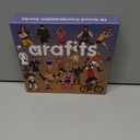 Compression Socks for Men & Women | Premium Lycra Spandex | 15-20mmHg Support for Circulation | Reflective Strips (, Black & Turquoise (2 Pairs))