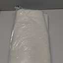Sofa Seat Pad 70x35 inch, Beige