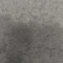 White Bathroom Rugs 24x36 Non Slip Fluffy Bath Mat for Bathroom Floor Washable Plush Luxury Bath Rug for Tub Soft Shaggy Absorbent Shower Sink Mat