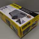 Champion Power Equipment Weather-Resistant Storage Cover for 4800-11,500-Watt Portable Generators