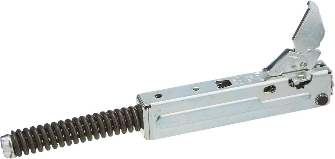 GE WB10T10007 GE WB10T10007 Oven Door Hinge