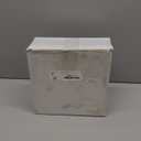 4 Pack Colorful Magic Rotating Ball Light, LED Plug in Disco Ball Light, RGB Disco Light Bulb, Party Lights Dj Disco Lights with Sockets for Home Room Dance Parties Bar Karaoke