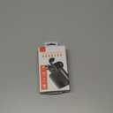 iLive True Wireless Bluetooth Earbuds in Black