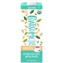Oatsome Organic Oat Milk 33.8 Fl Oz x 6, BBD 6/10/2027