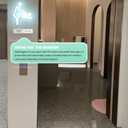 2 x In Use Available Privacy,Vacant Occupied Slider Door Indicator for Mother's Room,In Use Stainless Steel Privacy Sliding Door for Office, Do Not Disturb for Wellness Room, Office,Business-7"x1.5"